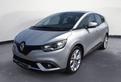 Renault Scénic Grand 1.7 DCI 88KW BLUE BUSINESS