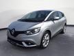 Renault Scénic Grand 1.7 DCI 88KW BLUE BUSINESS