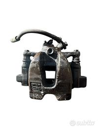 Pinza freno posteriore sinistra Range Rover Sport 