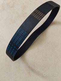 Cinghia per motore tapis roulant Vega PJ432/170J