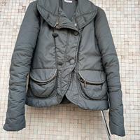 Piumino leggero Max&Co. originale