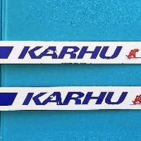 Sci fondo e attrezzatura escursionistica