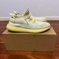 Yeezy 350