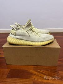 Yeezy 350