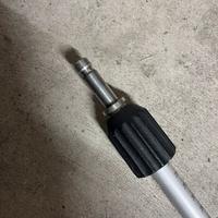 Palina topografica 5 m