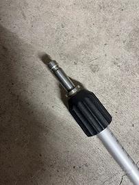 Palina topografica 5 m