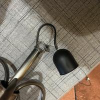 lampadari da salotto