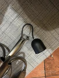 lampadari da salotto