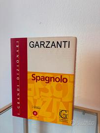 Vocabolario