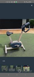 Ciclette da palestra