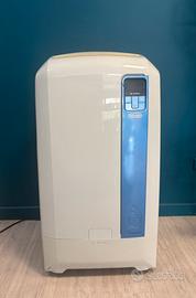 Pinguino DeLonghi
