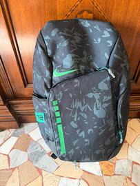 Zaino Nike Hoops Elite (32L)
