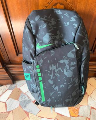 Zaino Nike Hoops Elite (32L)