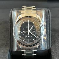 Omega Professional Speedmaster Moonwatch
