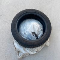 gomme auto