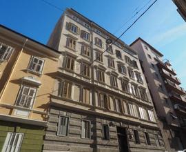 Rif.22475| appartamento bilocale