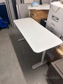 Tavolo ikea