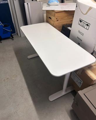 Tavolo ikea