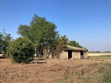 Casa indipendente di 273 m² con 4 locali a Ravenna