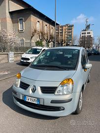 Twingo GPL