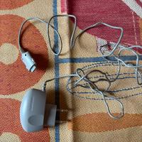 Carica batterie Samsung