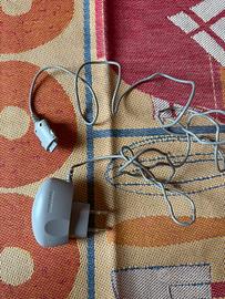 Carica batterie Samsung