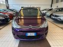 citroen-c3-1-0-puretech-82-exclusive