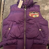 DSQUARED smanicato ORIGINALE