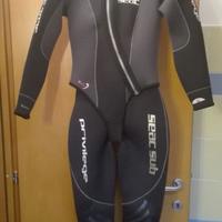 MUTA SEAC PRIVILEGE LADY