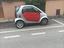 Immagine 2