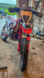 Gasgas 300