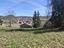 Immagine 12