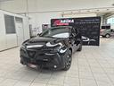 alfa-romeo-junior-1-2-145-cv-hybrid-edct6-ti