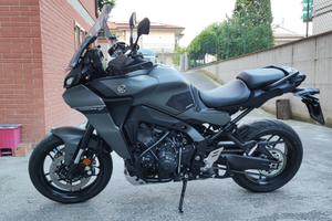 Yamaha tracer 9  05/23