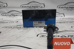 Bobina Accensione Sx4 - Vitara - Splash 3340051K80