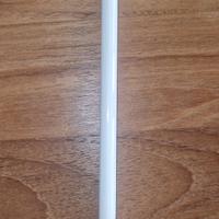 Apple Pencil 1 generazione