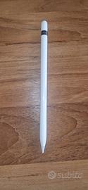 Apple Pencil 1 generazione