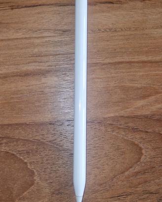 Apple Pencil 1 generazione