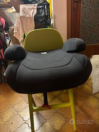 Sedile auto per bambini