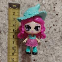bambola di magic witchy 