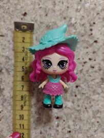 bambola di magic witchy 