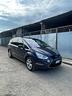 ford-s-max-2-0-tdci-163cv-titanium-dpf