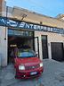 fiat-panda-1-2-tetto-apribile-led