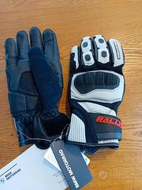 Guanti Rallye GTX 10-10 1/2