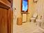 Immagine 21