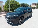 jeep-compass-1-6-multijet-ii-2wd-limited-2024