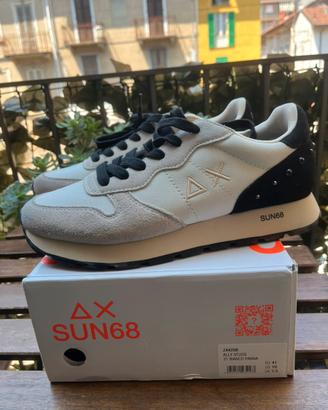 Sun 68