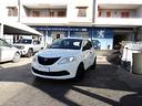 lancia-ypsilon-1-2-69-cv-5-porte-elefantino-blu
