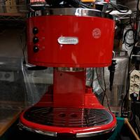 articolo  Casalinghi 