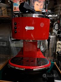 articolo  Casalinghi 